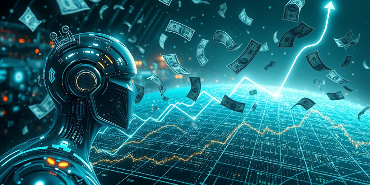 inteligenta-artificiala-bani-economie-3.png - StiriAlese