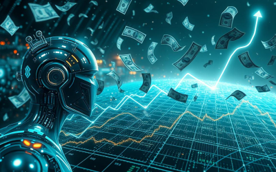 inteligenta-artificiala-bani-economie-3.png - StiriAlese