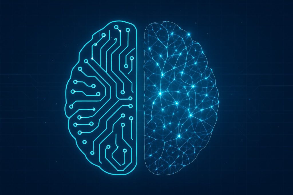 Românii devin tot mai dependenti de inteligența artificială, iar modul în care interacționează cu aceste tehnologii începe să se schimbe fundamental