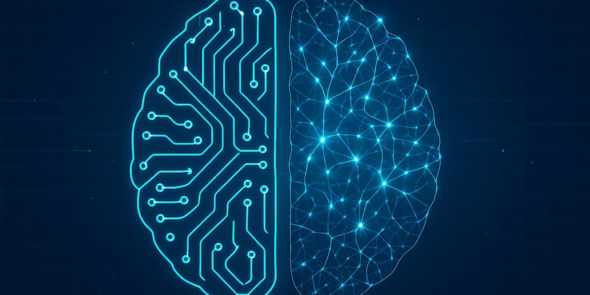 inteligenta-artificiala-romania-1.jpg - StiriAlese
