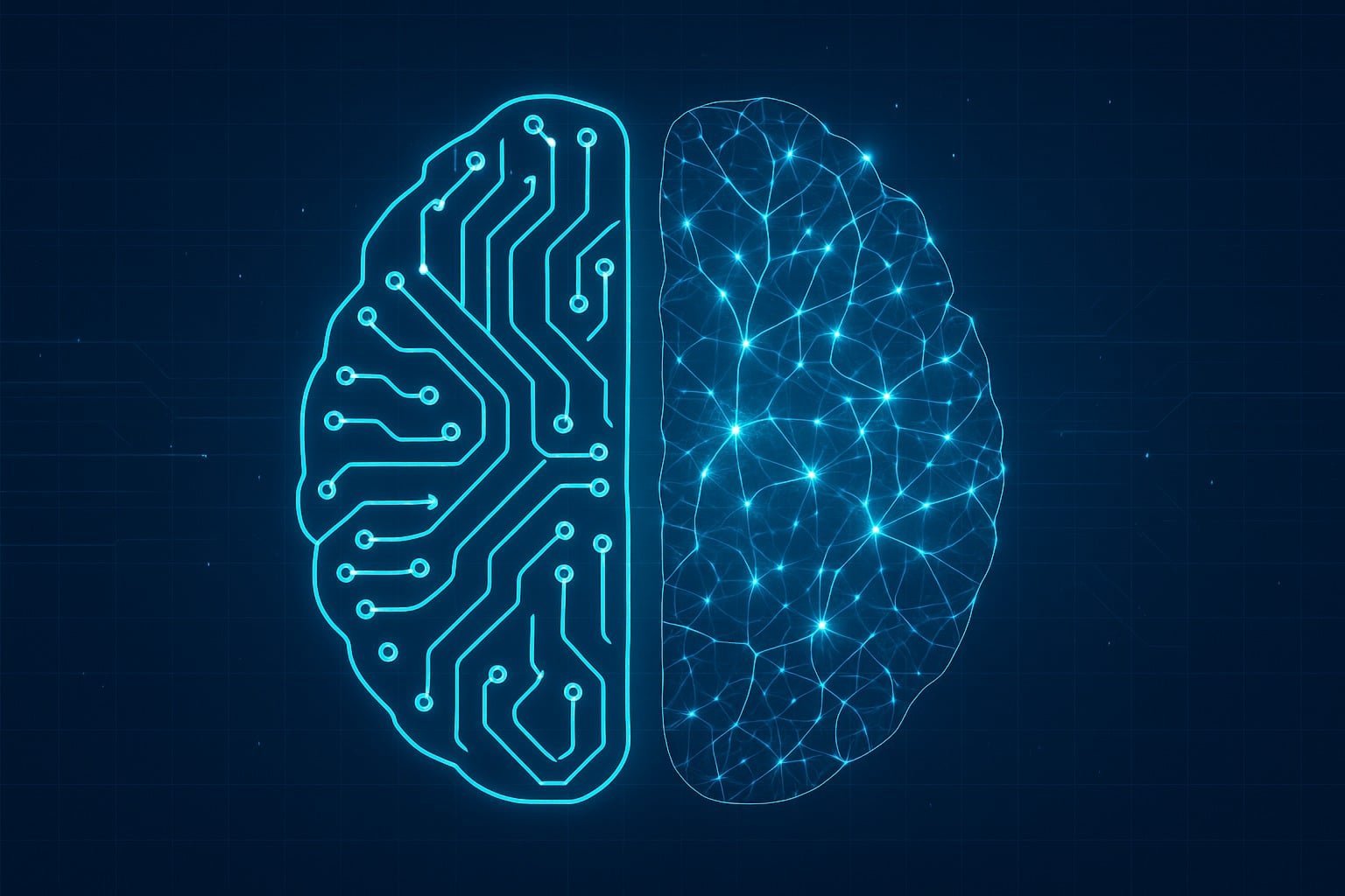Românii devin tot mai dependenti de inteligența artificială, iar modul în care interacționează cu aceste tehnologii începe să se schimbe fundamental
