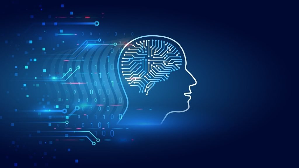 Industria globală a semiconductorilor se află într-o răsturnare profundă, influențată de explozia tehnologiilor bazate pe inteligență artificială