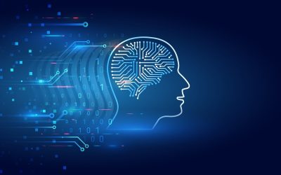 inteligenta-artificiala-schimba-tot.jpg - StiriAlese