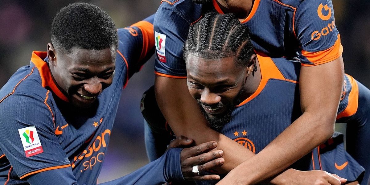 inter-cupa.jpeg - StiriAlese