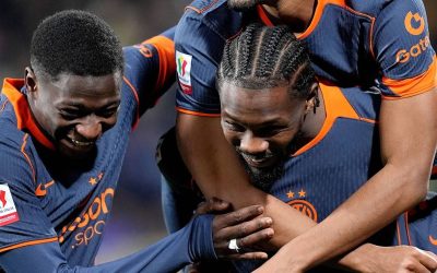 inter-cupa.jpeg - StiriAlese