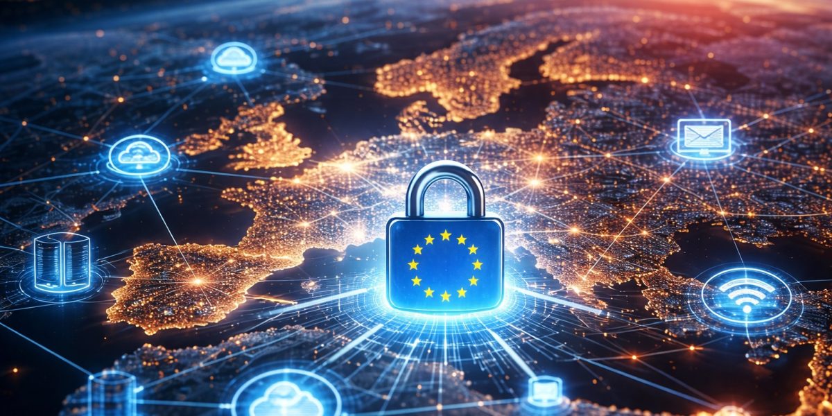 internet-ue-sua-dependenta-suveranitate-digitala-online.jpg - StiriAlese