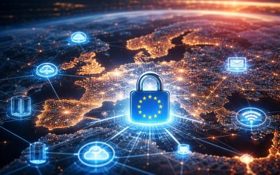 internet-ue-sua-dependenta-suveranitate-digitala-online.jpg - StiriAlese