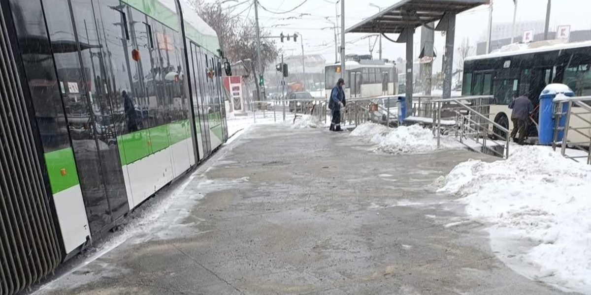 interventii-STB.jpg - StiriAlese