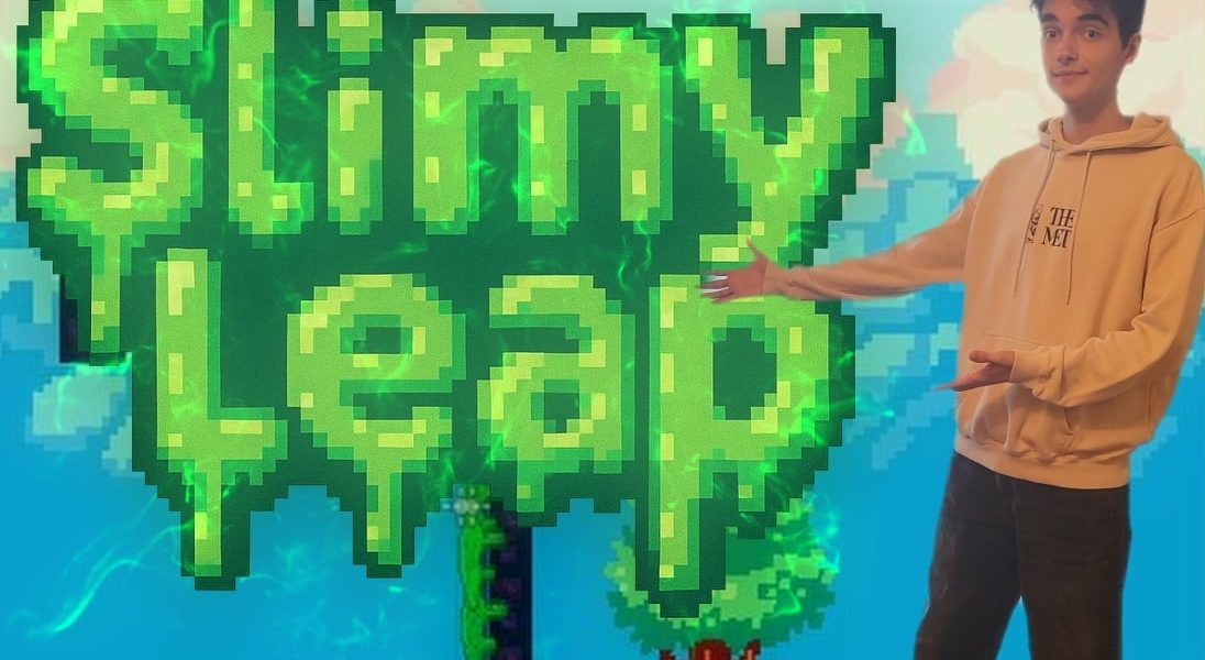 interviu-joc.jpg - StiriAlese