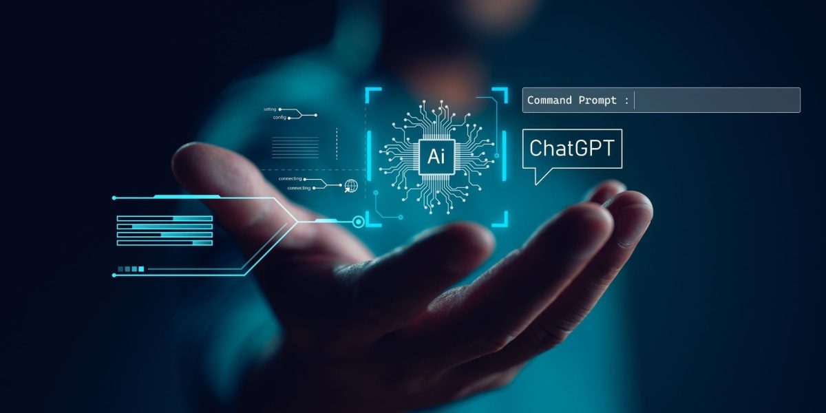 investitii-ai-sua.jpg - StiriAlese