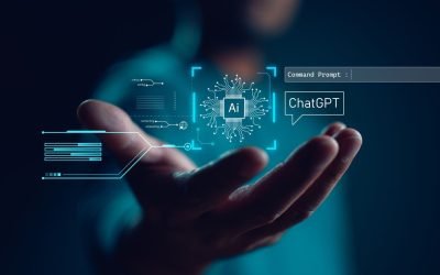 Sume uriașe, riscuri mari și o nouă infrastructură globală