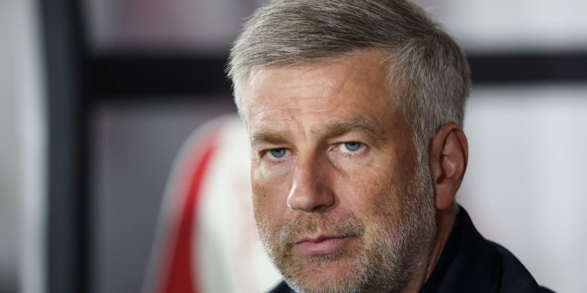 iordanescu-getty.JPG - StiriAlese