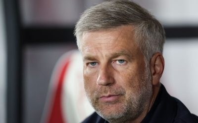 iordanescu-getty.JPG - StiriAlese