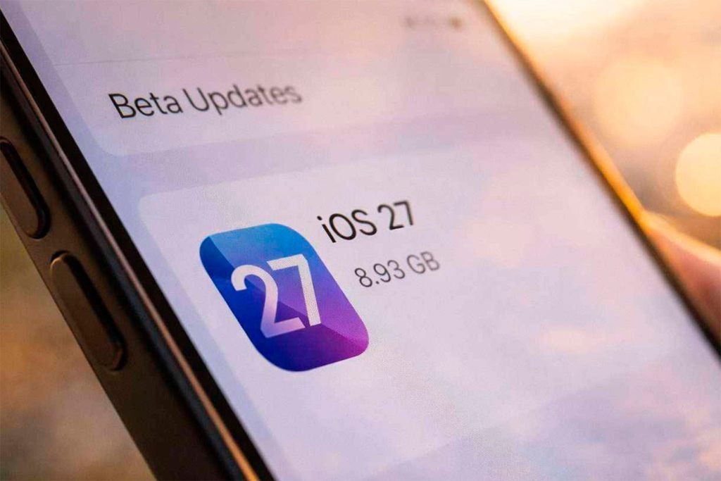 Autonomia iPhone-urilor, o problemă aproape constantă pentru utilizatori, revine în centrul atenției odată cu introducerea de noi versiuni iOS