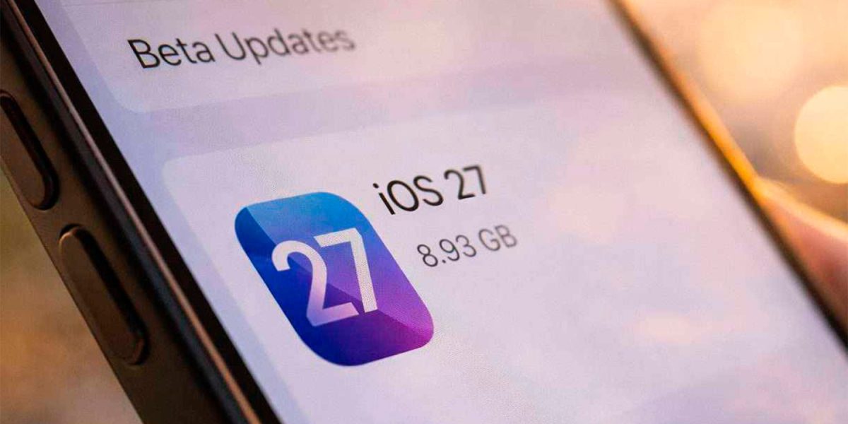 ios-27.jpg - StiriAlese