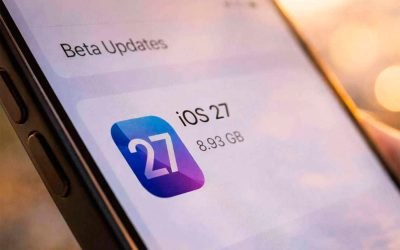 Ce poți face azi pentru a-ți prelungi durata bateriei telefonului