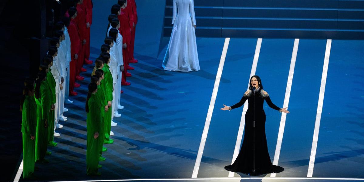 ipa_agency_ipa71042798.jpg - StiriAlese