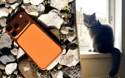 Impactul surprinzător al culorii „Cosmic Orange” în strategia Chinei