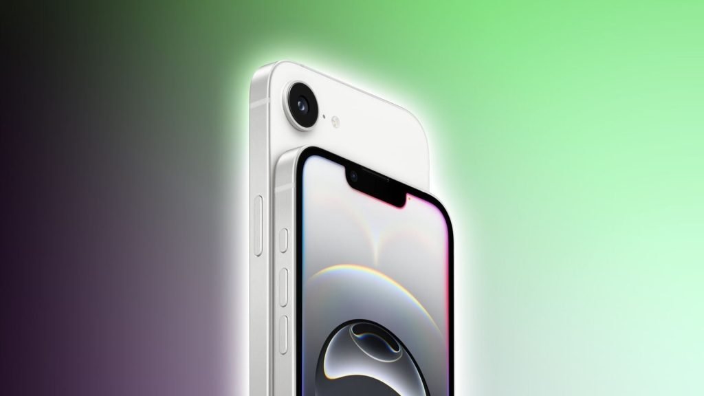 Apple pregătește lansarea unui model de iPhone destinat segmentului “mid-range”, o mișcare strategică menită să răspundă cererii tot mai mari pentru dispozitive performante, dar la prețuri mai accesibile