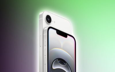 iphone-17e.jpg - StiriAlese