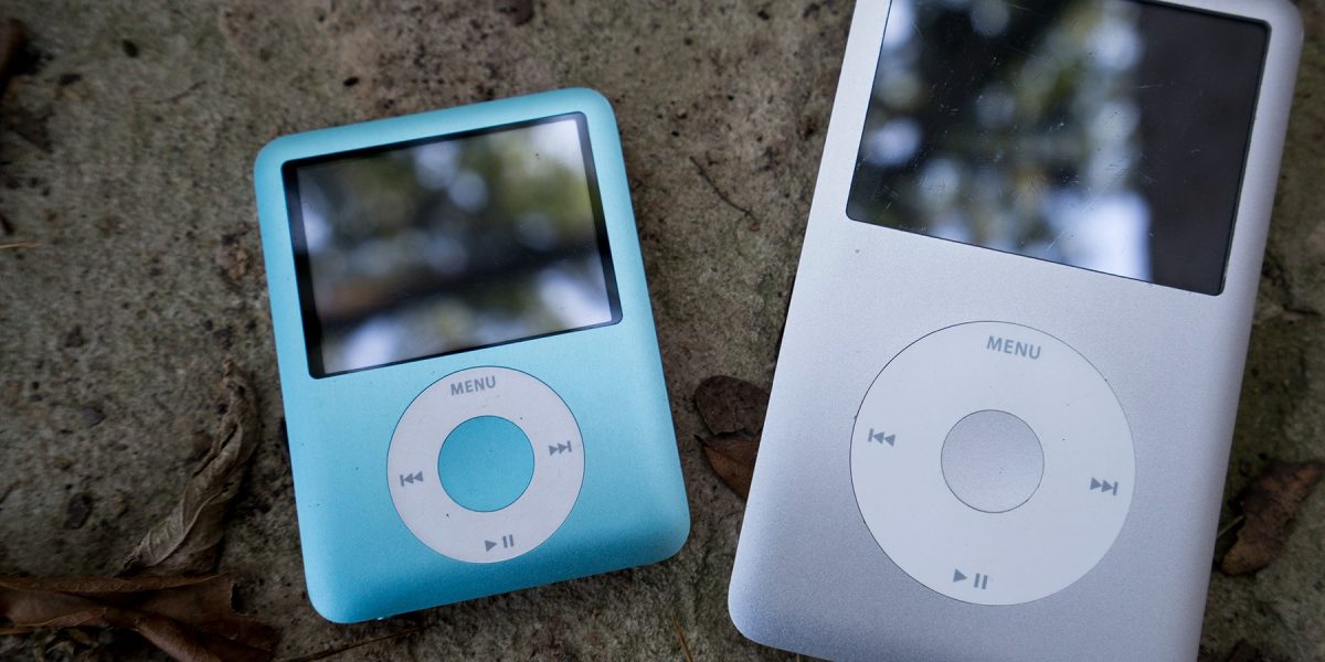 ipod-ul-s-ar-putea-intoarce.jpg - StiriAlese