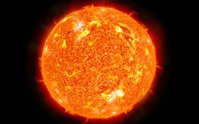 MOST, soluție pentru reducerea emisiilor de carbon și salvarea planetei