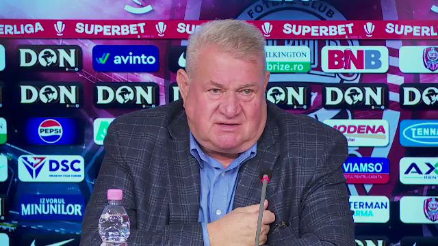 iuliu-muresan-cfr-cluj.png - StiriAlese