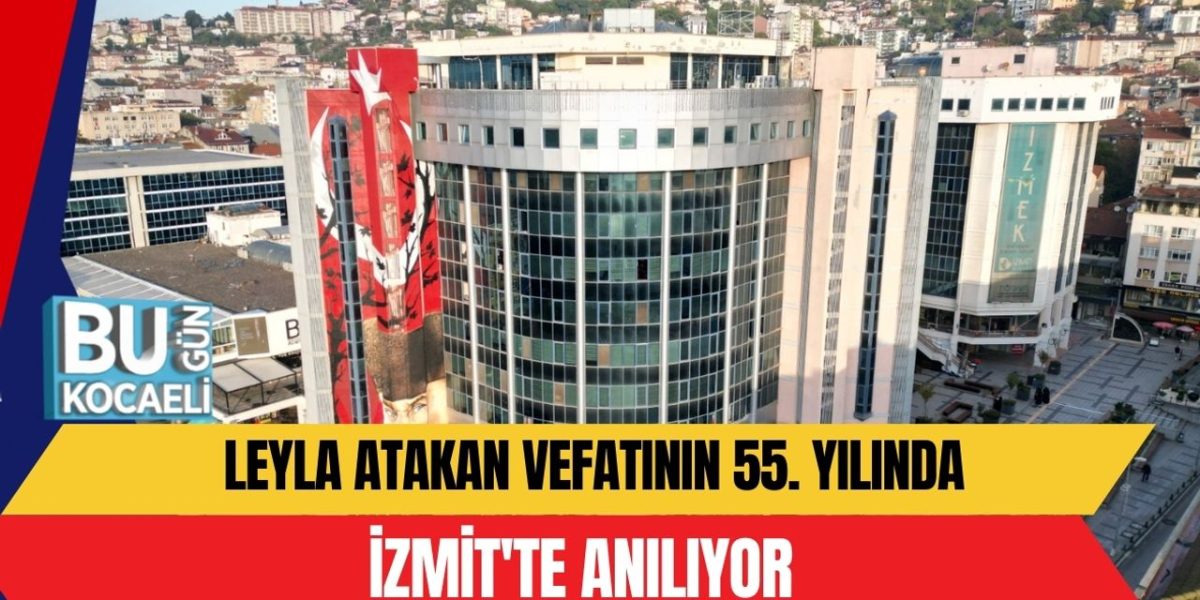 izmitte-aniliyor.jpg - StiriAlese