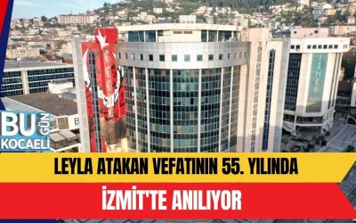 izmitte-aniliyor.jpg - StiriAlese
