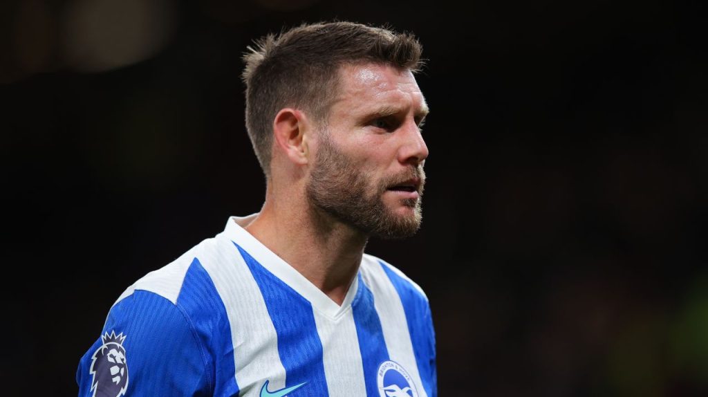 Crystal Palace obține o victorie crucială în derby-ul de sud-estul Londrei Crystal Palace a învins Brighton cu 1-0, într-un meci intens disputat în cadrul rundei a 25-a din Premier League