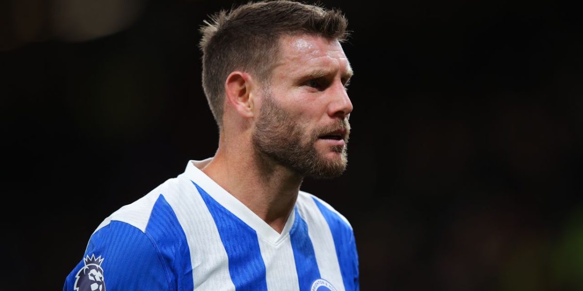 james-milner.jpg - StiriAlese