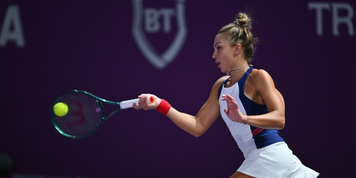 jaqueline-cristian-to-tur-1-cluj-napoca-pumn-strans.jpg - StiriAlese