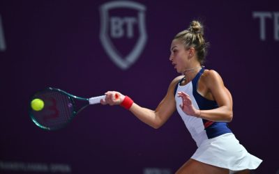 jaqueline-cristian-to-tur-1-cluj-napoca-pumn-strans.jpg - StiriAlese