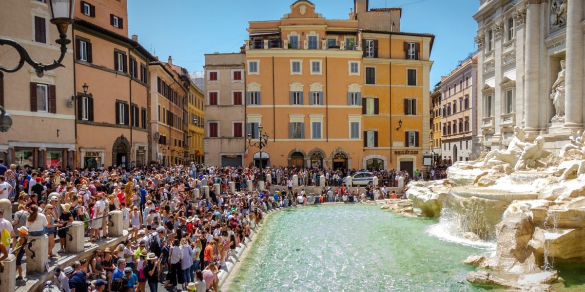 jeff-ackley-Pezl8-yY6OQ-unsplash.jpg - StiriAlese