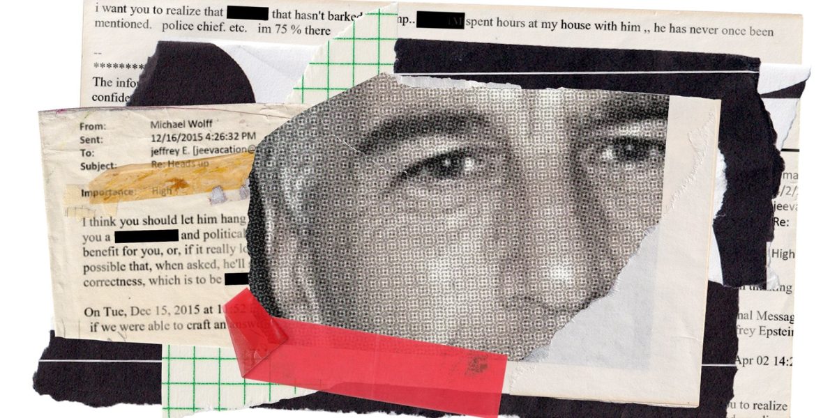 jikipedia-epstein.jpg - StiriAlese