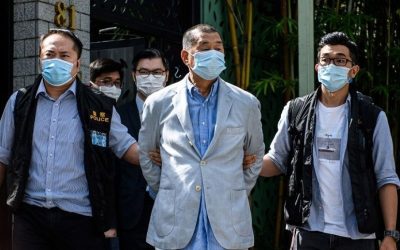 jimmy-lai-hong-kong-china-beijing-securitate-nationala.jpg - StiriAlese