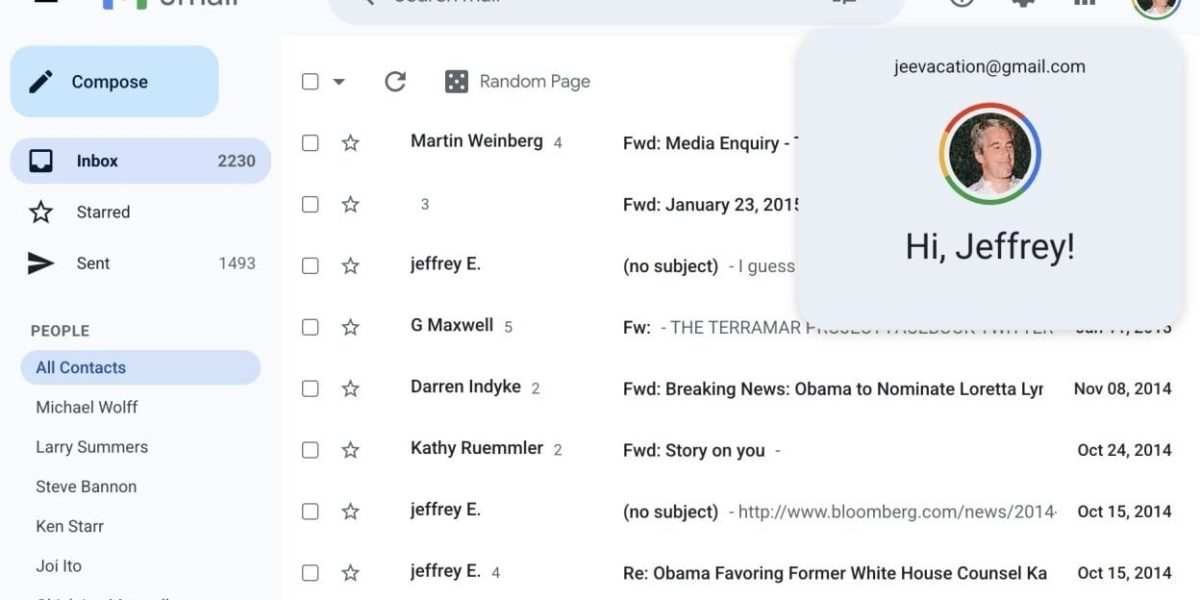 jmail-epstein.jpg - StiriAlese