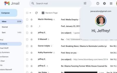 Transformarea unui munte de documente într-un instrument simplu pentru anchete
