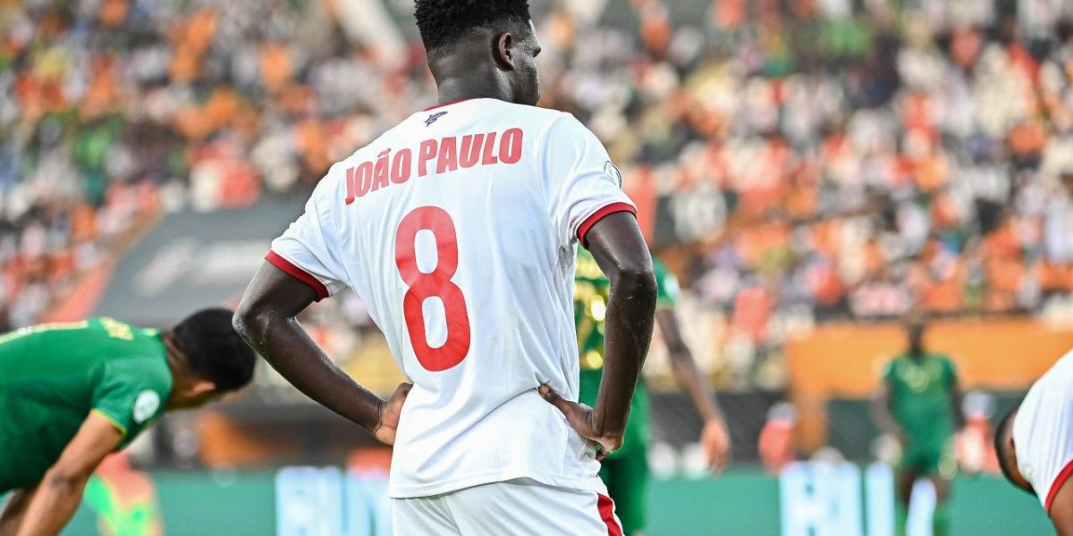 joao-paulo-capul-verde.jpg - StiriAlese