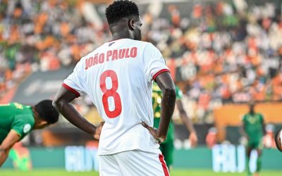 joao-paulo-capul-verde.jpg - StiriAlese