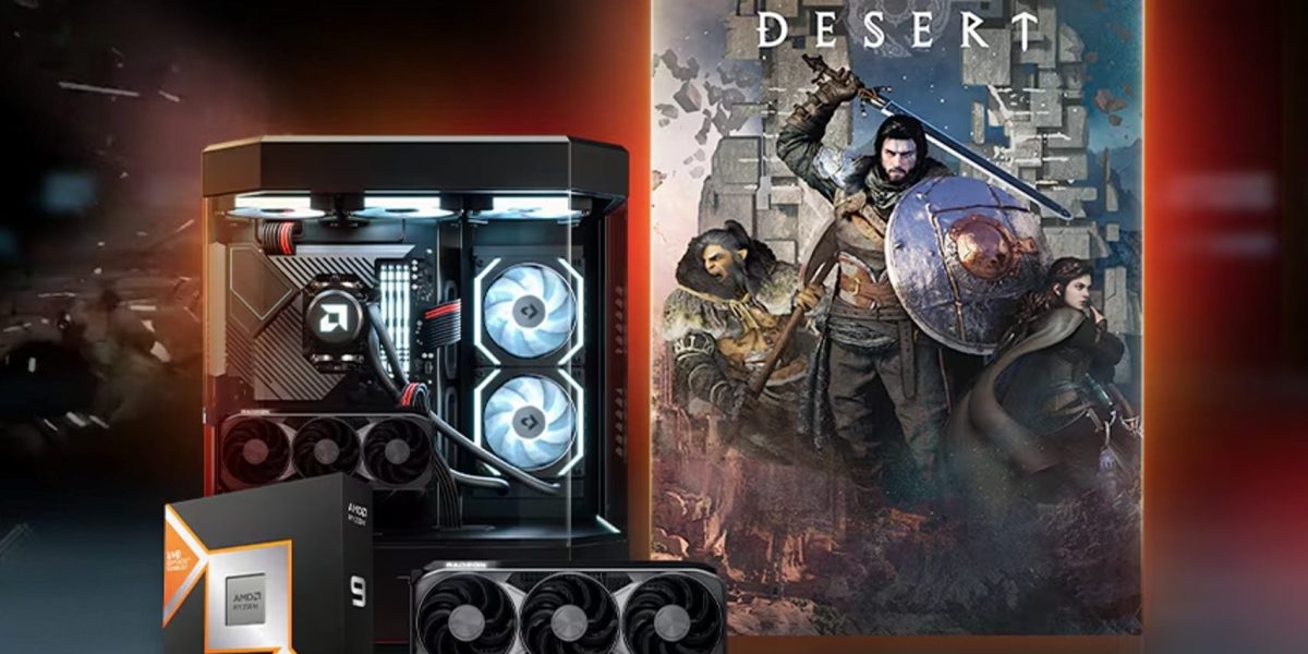 joc-gratuitde-la-amd-e1770882414782.jpg - StiriAlese