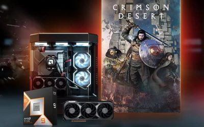 joc-gratuitde-la-amd-e1770882414782.jpg - StiriAlese