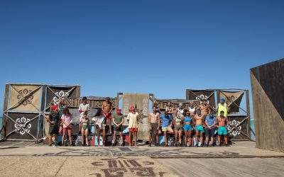 joc-imunitate-1-scaled.jpg - StiriAlese