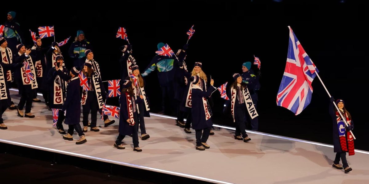 jocurile-olimpice.jpeg - StiriAlese