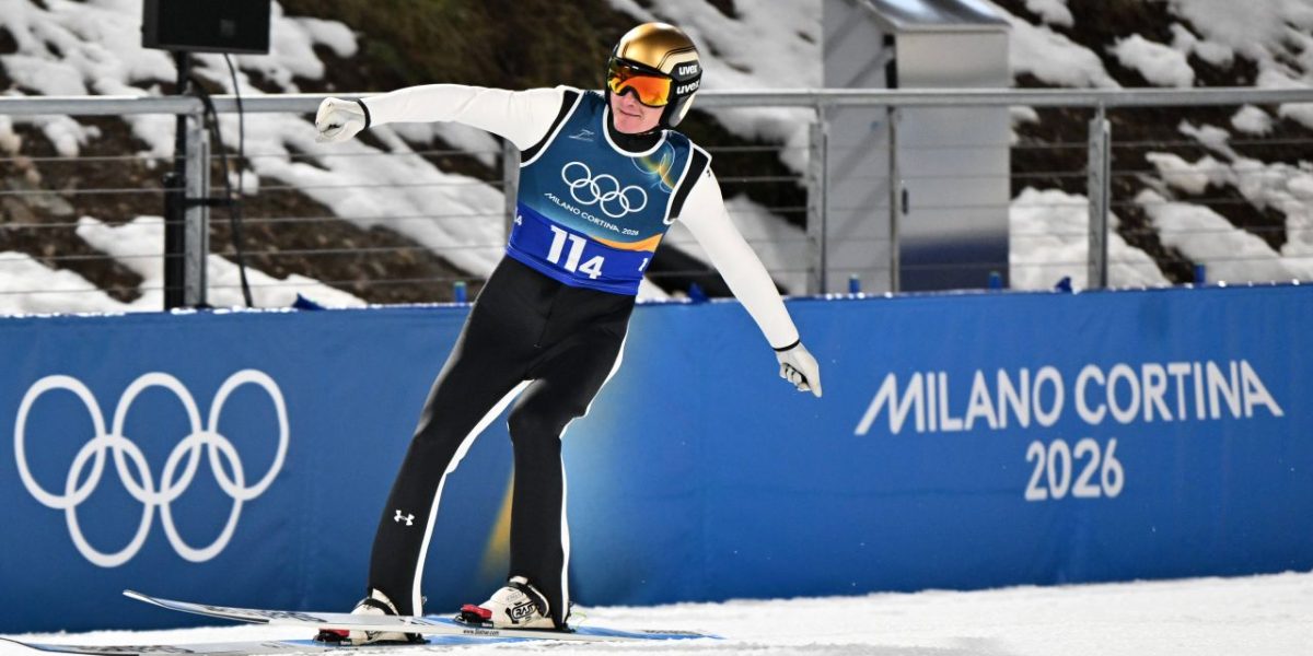 jocurile-olimpice.jpg - StiriAlese