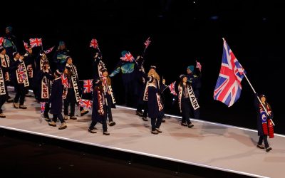 jocurile-olimpice.jpeg - StiriAlese