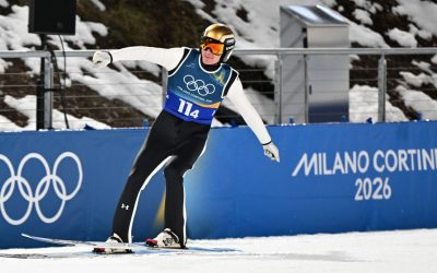 jocurile-olimpice.jpg - StiriAlese