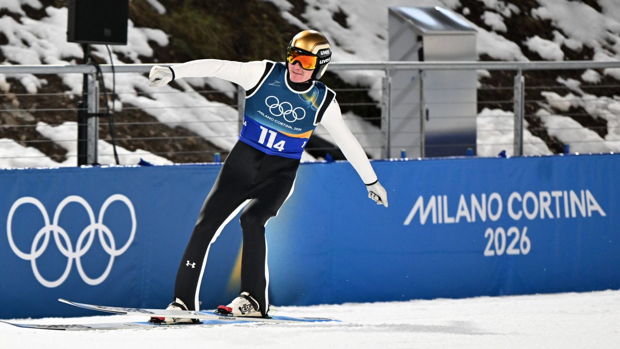 Clasamentul medaliilor la Jocurile Olimpice de Iarnă 2026: O competiție strânsă între marile puteri ale sportului Jocurile Olimpice de Iarnă din 2026, care se desfășoară în orașele italiene Milano și Cortina d’Ampezzo, promite să ofere o confruntare palpitantă între țările tradiționale de top și surprizele care pot răsturna ierarhiile