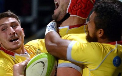 johan-van-heerden-rugby-2.jpg - StiriAlese