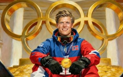 johannes-hosflot-klaebo-jo-2026.jpg - StiriAlese